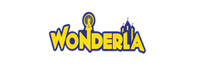 Wonderla