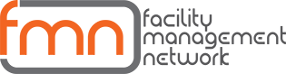 Facility Management Network